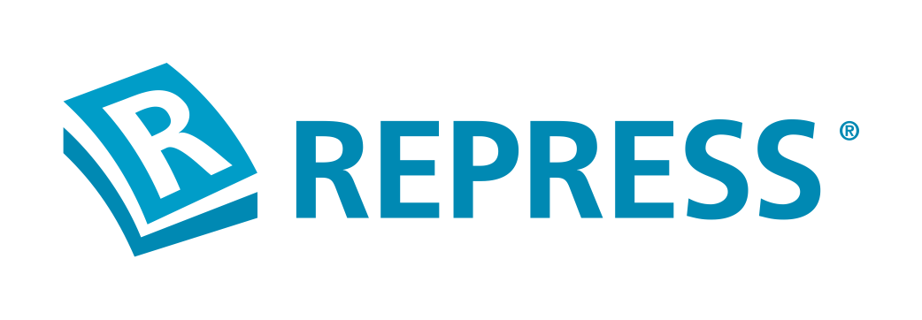 osTicket — Systém zákaznické podpory